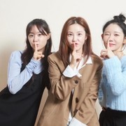 Kejutkan Penggemar, 3 Member SECRET Reuni untuk Merayakan Anniversary ke-14