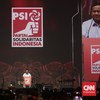 Sekitar 10 Ribu Kader Diklaim Sudah Pilih Calon Ketua Umum PSI