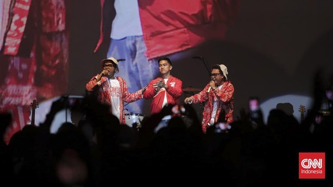 Partai Solidaritas Indonesia (PSI) membuka pendaftaran calon ketua umum mulai 13 Juni, dan akan diumumkan pada 19 Juli.