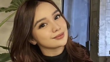 Dipolisikan Afifah Riyad atas Dugaan Penganiayaan, Regi Nazlah: Aku Dipukul Duluan