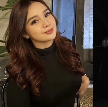 Ini Regi Nazlah yang Diduga Aniaya Selebgram Afifah Riyad secara Brutal