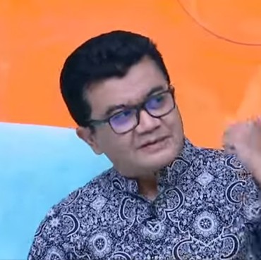 Yakin Jessica Wongso Tak Bunuh Mirna, Reza Indragiri Akui Dapat Ancaman