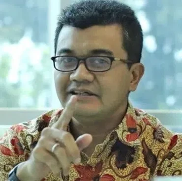 Reza Indragiri Diancam Pejabat Negara Saat Kasus Kopi Sianida & Sambo Viral