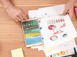 Rumus Kuartil Data Tunggal, Berkelompok, dan Contoh Soalnya