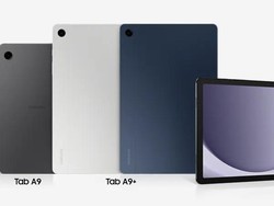 Murah! Ini Harga Samsung Galaxy Tab A9 dan A9 Plus di Indonesia