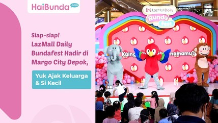 Detik Network