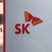 Mengenal 4 Grup Konglomerat Korea Selatan, Tak Hanya Kaya Raya Namun Juga 'Berkuasa'