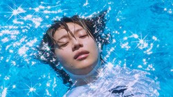 Taemin SHINee Dikabarkan Hengkang dari SM Entertainment