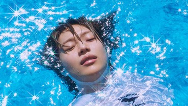 Taemin SHINee Dikabarkan Hengkang dari SM Entertainment