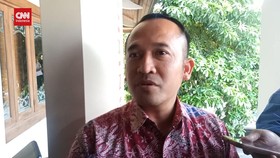 VIDEO: Gibran Cuti 2 Hari Untuk Daftar Cawapres Ke KPU