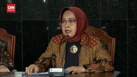 VIDEO: Majelis kehormatan MK Dibentuk, Usut Putusan Batas Usia Capres