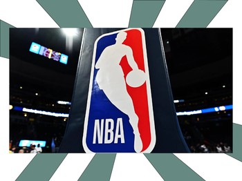 Tip-Off NBA 2023: Jokic dan Nuggets Siap Pertahankan Gelar, Bolden Akan Debut Bersama Bucks