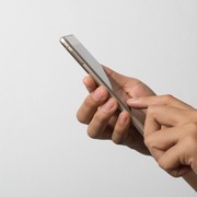 Waspada! Ini 4 Tanda WhatsApp Kamu Dimonitor Orang Lain