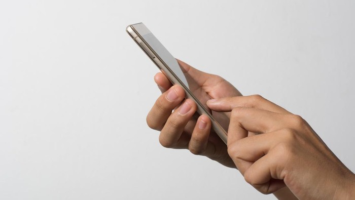 Waspada! Ini 4 Tanda WhatsApp Kamu Dimonitor Orang Lain