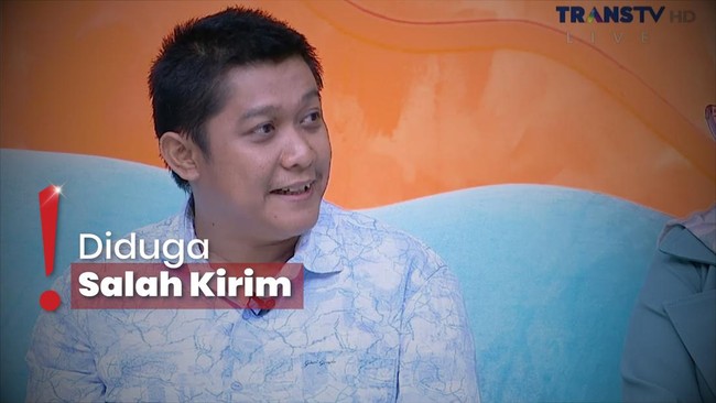 Yosep Kirim Foto Mobil, Anak Curiga Ada Tersangka Lain di Pembunuhan Subang