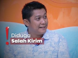 Yosep Kirim Foto Mobil, Anak Curiga Ada Tersangka Lain di Pembunuhan Subang