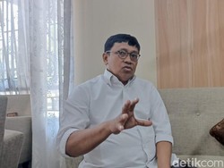 Gugatan Lahan Stadion Mattoanging Tunggu Putusan PN Makassar Besok