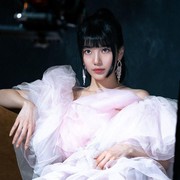 Nggak Banyak Diketahui Publik, 5 Aktris Korea Ini Tenyata Pernah Menjadi Member Idol Grup Lho!