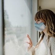 Penelitian Ungkap Polusi Udara di Dalam Ruangan Bisa Lebih Buruk daripada di Luar, Bagaimana Bisa?