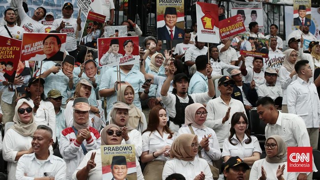 Wacana pembentukan Koalisi Indonesia Maju (KIM) Plus mencuat menjelang Pilkada 2024. Di beberapa daerah, koalisi ini bersatu dengan partai politik lainnya.