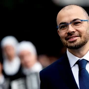 Ternyata Ini Sosok CEO Terpintar di Dunia, Bukan Elon Musk atau Mark Zuckerberg!