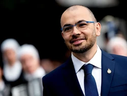 Sosok CEO Terpintar Sedunia yang Raih Penghargaan Nobel Kimia