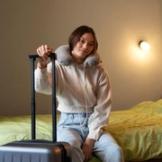 5 Hal yang Tidak Boleh Dilakukan Saat Menginap di Hotel, Bisa Bikin Rugi!
