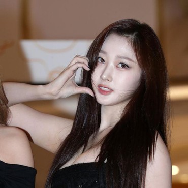 Cerita Giselle aespa tentang Kekuatan MV untuk Popularitas Musisi K-Pop