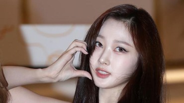 Cerita Giselle aespa tentang Kekuatan MV untuk Popularitas Musisi K-Pop