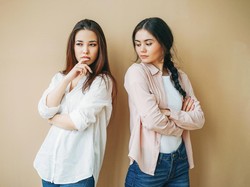 Kamu Rendah Hati atau Sombong? Studi Ungkap Bagaimana Orang Menilaimu
