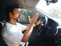 5 Penyebab Mobil Tersendat-sendat pada RPM Rendah