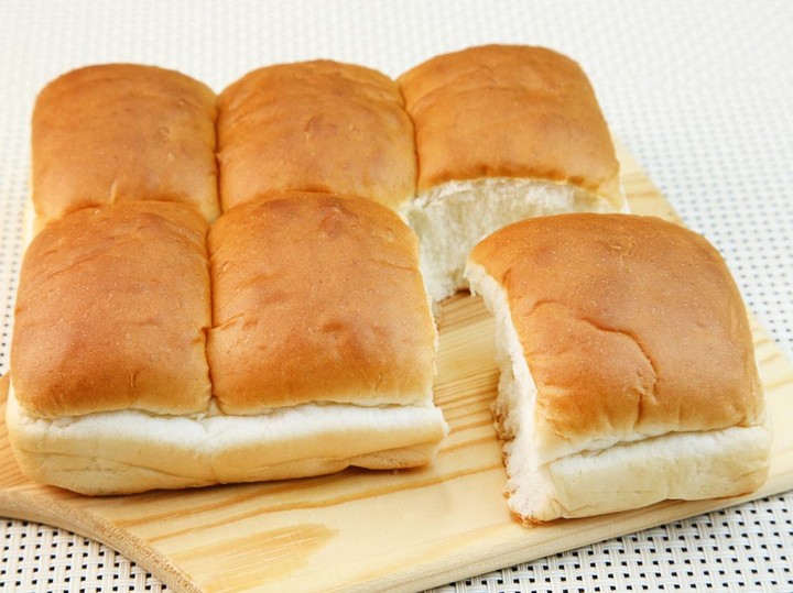 Roti Sobek: Tips Memilih Varian Terbaik di Pasar dan Toko Roti
