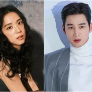 Selain Jisoo BLACKPINK dan Ahn Bo Hyun, Ini Sederet Pasangan Artis Korea yang Putus di 2023