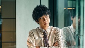 Kazunari Ninomiya Cabut dari Agensi, Pastikan Lanjut sebagai Arashi