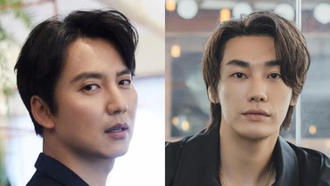 img-title Kim Nam Gil dan Kim Young Kwang Dikonfirmasi Bintangi Drama Thriller Baru