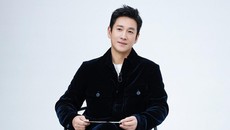 Jenazah Lee Sun-kyun Akan Dikremasi Hari Ini