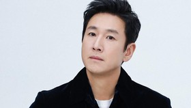 Berusaha Kabur, Perempuan yang Dituduh Memeras Lee Sun-kyun Ditangkap