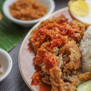 5 Makanan yang Tak Boleh Dipanaskan Kembali, Ternyata Bisa Mengundang Penyakit!