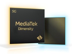 Memberdayakan Edge dan Mempercepat Pusat Data ala MediaTek