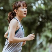 Olahraga saat Perut Kosong, Apakah Aman? Ini Penjelasan Ahli