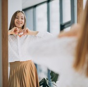 Cara Menjaga Keseimbangan Antara Kesehatan Mental dan Kecantikan, Yuk Ikut Terapkan!