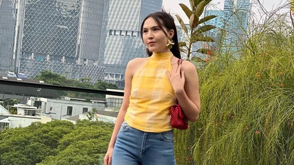 Detik Network