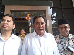 Pj Gubernur Sulsel Ungkap Target Turunkan Angka Stunting Jadi 14%