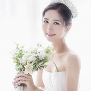 Jalani Kehidupan Baru, 3 Mantan Member Girl Group K-Pop Ini Baru Saja Menikah!