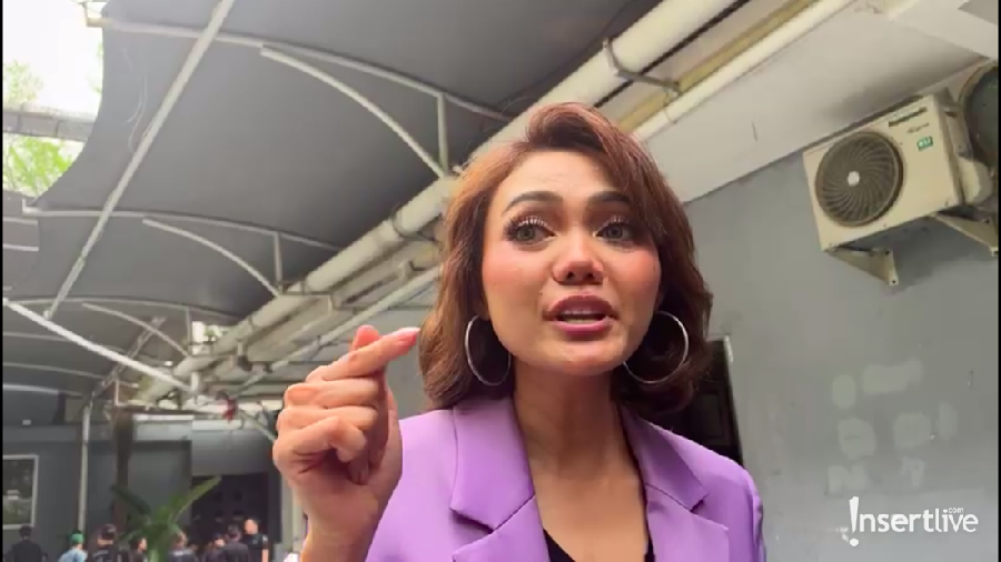 Rina Nose