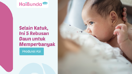 Detik Network