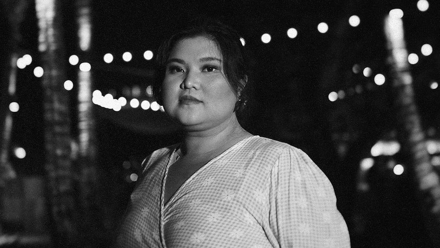 Shena Malsiana