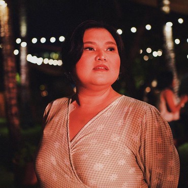 Shena Malsiana Sempat Cangkok Ginjal-Cuci Darah Sebelum Wafat