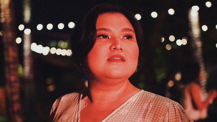 Shena Malsiana