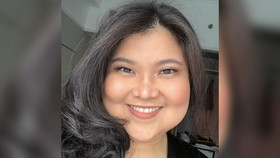 Shena Malsiana, Eks Kontestan X Factor Meninggal Dunia